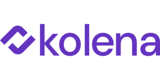 Kolena Logo 400x200-1